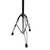 Used PDP BOOM CYMBAL STAND 40090-S000081523 View 1