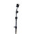 Used PDP BOOM CYMBAL STAND 40090-S000081523 View 2