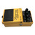 Used Boss Acoustic Simulator AC-2 Pedal 41117-S000052862 View 4