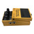 Used Boss Acoustic Simulator AC-2 Pedal 41117-S000052862 View 2
