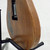 Used PRS Style Partscaster Double Cut Electric Guitar Wood 6-String 40042-S000263411 View 9