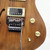 Used PRS Style Partscaster Double Cut Electric Guitar Wood 6-String 40042-S000263411 View 7