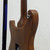 Used PRS Style Partscaster Double Cut Electric Guitar Wood 6-String 40042-S000263411 View 8