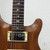 Used PRS Style Partscaster Double Cut Electric Guitar Wood 6-String 40042-S000263411 View 6
