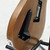 Used PRS Style Partscaster Double Cut Electric Guitar Wood 6-String 40042-S000263411 View 11