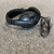 Used 750DJ STEREO HEADPHONES 41106-S000096819 View 1