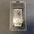 Used Boss GE-7 Guitar Effects Pedal 40111-S000190203 View 3