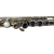 Used Jupiter FLUTE Student Flute 40009-S000309708 View 4
