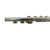 Used Jupiter FLUTE Student Flute 40009-S000309708 View 8