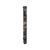 New PW CAMOUFLAGE STRAP 40012-50G04 View 3