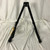 Used On Stage A FRAME GUITAR STAND Guitar Stand 41128-S000109063 View 1