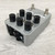 Used UA KNUCKLES DUAL REC AMP SIM Amp Modeling Pedal 41124-S000207440 View 3