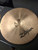 Used Zildjian 19 INCH ZBT CRASH Crash Cymbal 18" 41116-S000050147 View 2