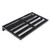 Used Pedaltrain NOVO 32 W BAG Pedal Board View 1