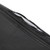 Used Pedaltrain NOVO 32 W BAG Pedal Board View 9