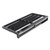 Used Pedaltrain NOVO 32 W BAG Pedal Board View 4