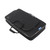 Used Pedaltrain NOVO 32 W BAG Pedal Board View 8