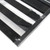 Used Pedaltrain NOVO 32 W BAG Pedal Board View 6