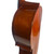 Used SSK VC79 3/4 Cello 40090-S000081526 View 11