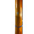 Used SSK VC79 3/4 Cello 40090-S000081526 View 13