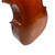 Used SSK VC79 3/4 Cello 40090-S000081526 View 9