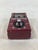 Used Zoom MS-60B Bass Multi Stomp Pedal 41127-S000059063 View 2