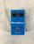 Used Fulltone Octafuzz Distortion Pedal 41127-S000059062 View 1
