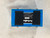 Used Fulltone Octafuzz Distortion Pedal 41127-S000059062 View 6