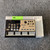 Used Korg VOLCA DRUM Compact Synthesizer Compact 40111-S000190204 View 3