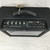 Used Fender MUSTANG 1 1 x 8 Solid State Amplifier 1 x 8 41124-S000207447 View 2