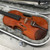Used Yamaha V-5 3/4 Violin 40051-S000116748 View 2