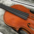 Used Yamaha V-5 3/4 Violin 40051-S000116748 View 4