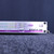 Used Apogee ROSETTA 200 192K AD/DA CONVERTER Pro Sound Product 40123-S000133322 View 4