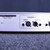 Used JDK AUDIO EQ R-24 Equalizer 41140-S000133324 View 7