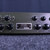Used JDK AUDIO EQ R-24 Equalizer 41140-S000133324 View 3