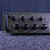 Used JDK AUDIO EQ R-24 Equalizer 41140-S000133324 View 2