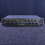 Used JDK AUDIO EQ R-24 Equalizer 41140-S000133324 View 1