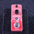 Used Outlaw Guitar Effects LATE RISER PEDAL Guitar Effects Pedal 41140-S000133323 View 1