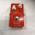 Used PEDALDOCTOR TANGERINE SQUEEZE Compressor Pedal 41125-S000040382 View 1
