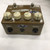 Used G2D CREAM TONE OVERDRIVE Overdrive Pedal 41125-S000040381 View 2