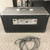 Used Gibson PLUS 50 SLAVE/AUXILIARY AMPLIFIER 2 x 10 Solid State Amplifier 2 x 10 41125-S000040385 View 5