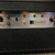 Used Gibson PLUS 50 SLAVE/AUXILIARY AMPLIFIER 2 x 10 Solid State Amplifier 2 x 10 41125-S000040385 View 7
