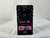 Used SANTONE ENGLISH ROSE Overdrive Pedal 40012-S000307469 View 3