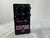 Used SANTONE ENGLISH ROSE Overdrive Pedal 40012-S000307469 View 4