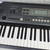 Used Casio WK-110 76-Key Keyboard 76-key 40042-S000263413 View 4