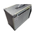 Used Roland JC40 Solid State Guitar Amp 2 x 10 40083-S000154484 View 1
