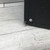 Used Marshall 1993 JTM Bluesbreaker Tube Combo Amplifier 40051-S000116752 View 7