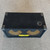 Used MARKBASS NEW YORK 122 NINJA Bass Cabinet 41106-S000096821 View 3