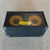 Used MARKBASS NEW YORK 122 NINJA Bass Cabinet 41106-S000096821 View 2