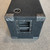Used MARKBASS NEW YORK 122 NINJA Bass Cabinet 41106-S000096821 View 7